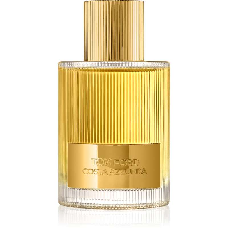 Costa Azzurra Costa Azzurra