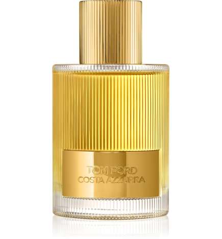 Costa Azzurra