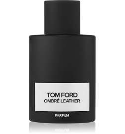 Ombré Leather