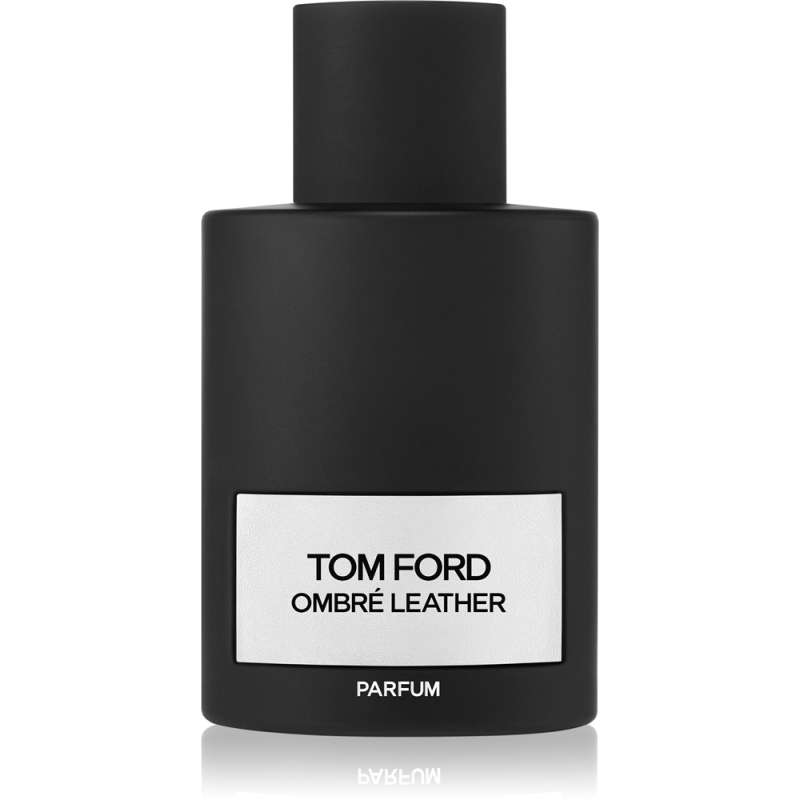 Ombré Leather