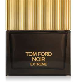 Noir Extreme
