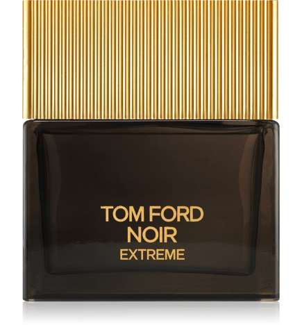 Noir Extreme