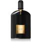 Black Orchid Black Orchid