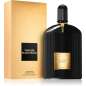 Black Orchid Black Orchid
