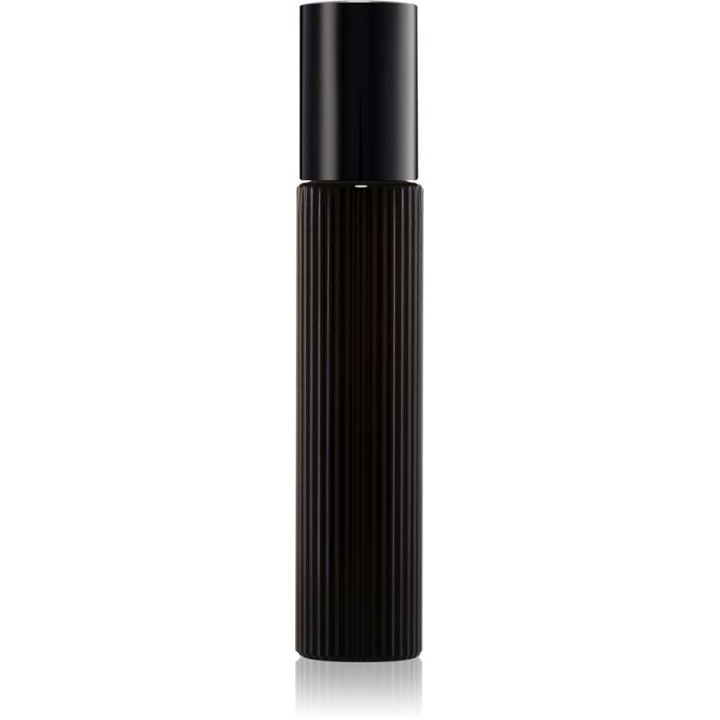 Black Orchid