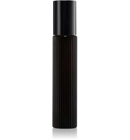 Black Orchid