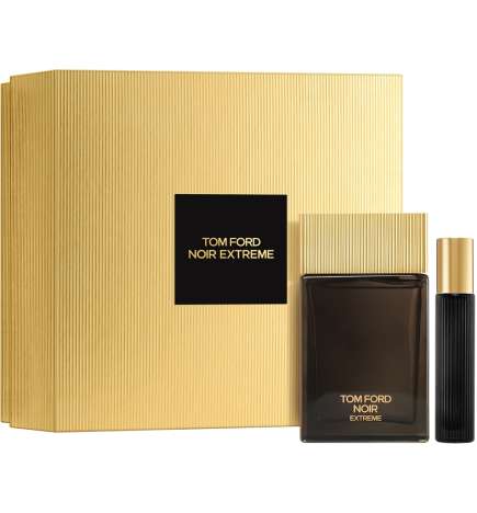 Grey Vetiver Parfum