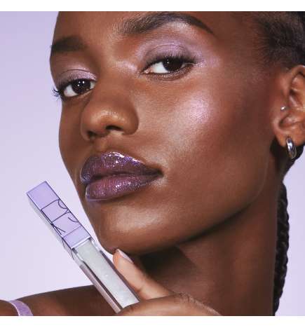 Afterglow LIP SHINE