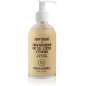 Adaptogen Cleanser Adaptogen Cleanser