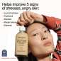 Adaptogen Cleanser Adaptogen Cleanser