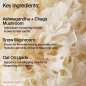 Adaptogen Cleanser Adaptogen Cleanser