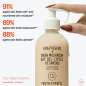 Adaptogen Cleanser Adaptogen Cleanser