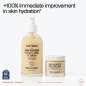 Adaptogen Cleanser Adaptogen Cleanser