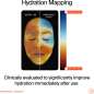 Adaptogen Cleanser Adaptogen Cleanser