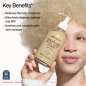 Adaptogen Cleanser Adaptogen Cleanser