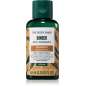 Ginger Shampoo