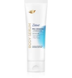 Hydration Pro-Ceramide
