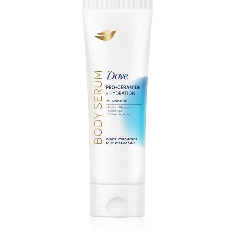 Hydration Pro-Ceramide Hydration Pro-Ceramide