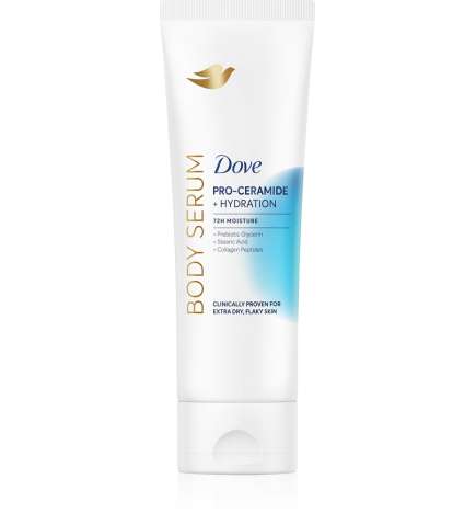 Hydration Pro-Ceramide