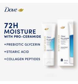 Hydration Pro-Ceramide