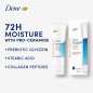 Hydration Pro-Ceramide Hydration Pro-Ceramide
