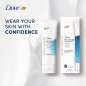 Hydration Pro-Ceramide Hydration Pro-Ceramide