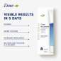 Hydration Pro-Ceramide Hydration Pro-Ceramide