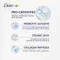 Hydration Pro-Ceramide Hydration Pro-Ceramide