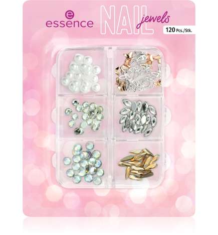 studio nails UV GEL NAIL