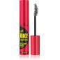 Get BIG! Lashes