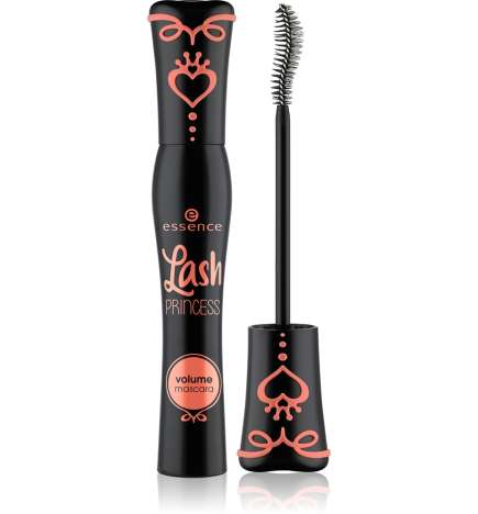 Lash PRINCESS