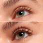 Maximum DEFINITION Maximum DEFINITION