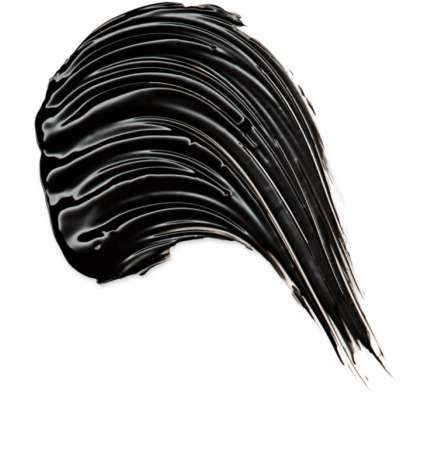 Get BIG! Lashes
