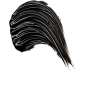 Get BIG! Lashes