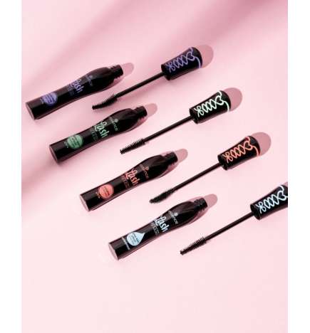 Lash PRINCESS