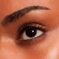Maximum DEFINITION Maximum DEFINITION