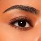 Get BIG! Lashes