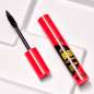 Get BIG! Lashes