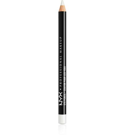 Eye and Eyebrow Pencil