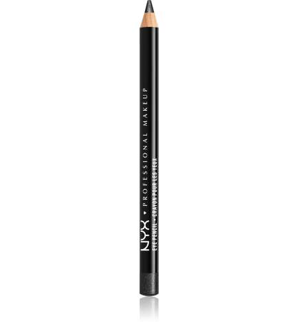 Eye and Eyebrow Pencil