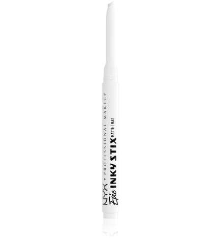 Epic Inky Stix
