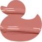 Duck Plump