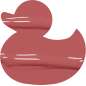 Duck Plump Duck Plump