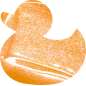 Duck Plump