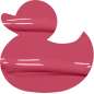 Duck Plump Duck Plump