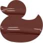 Duck Plump