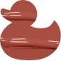 Duck Plump