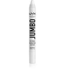 Jumbo