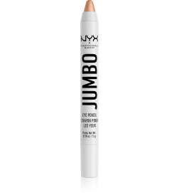 Jumbo