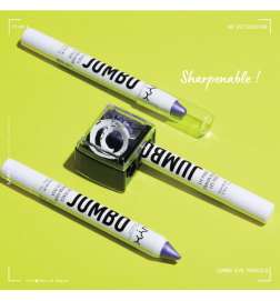 Jumbo